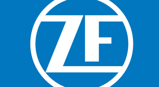 PARTE IL PROGRAMMA OFFICINE ZF SERVICES SERVICE POINT
