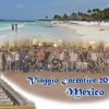 Viaggio Messico 2015