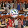 Viaggio Egitto 2015
