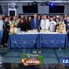 Viaggio Caraibi 2017