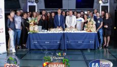 Viaggio Caraibi 2017