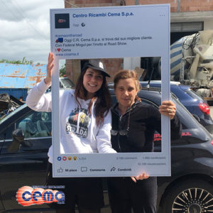 Senza-titolo-1 Road show federal mogul