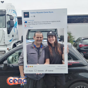 Senza-titolo-1 Road show federal mogul