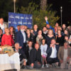 Viaggio Torre Serena Village 2018
