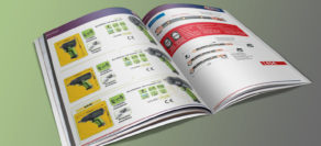 Promo attrezzatura Luglio