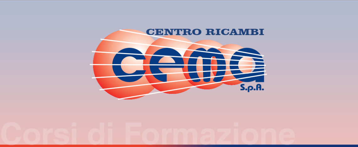 Corso di Formazione Bosch per recupero dal gas R134A e R123YF