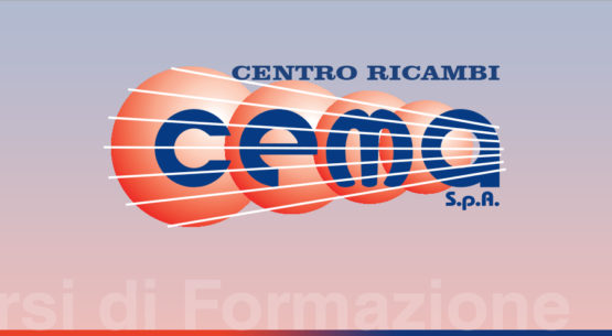 Corso di Formazione Bosch per recupero dal gas R134A e R123YF