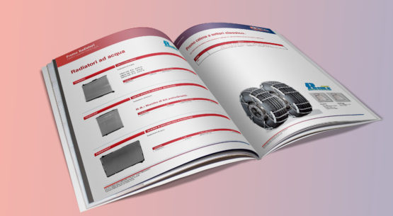 Promo Ottobre, Catene, spazzole e radiatori