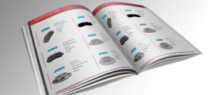 Promo Bus Novembre 2018 Promo Bus Novembre 2018