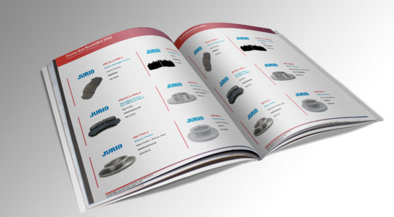 Promo Bus Novembre 2018