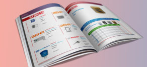 Promo Truck Febbraio