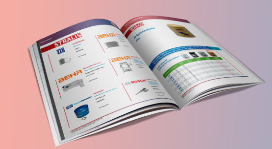 Promo Truck Febbraio