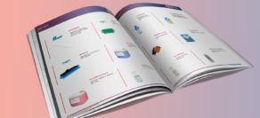 Promo Bus Aprile Promo Bus Aprile