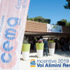 Viaggio Voi Alimini Resort