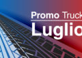 Promo Truck Luglio 2019