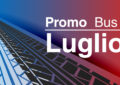 Promo Bus Luglio 2019